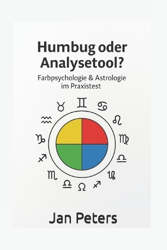Humbug oder Analysetool?