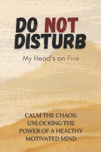 Do Not Disturb
