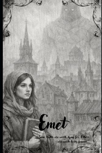Emet