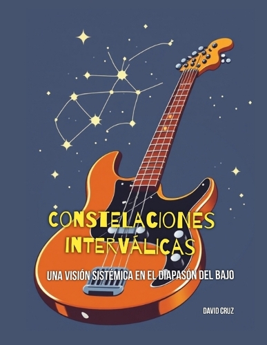 Constelaciones interválicas