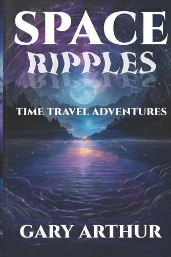 Space Ripples