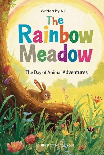 The Rainbow Meadow