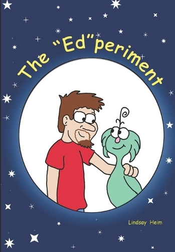 The "Ed"periment