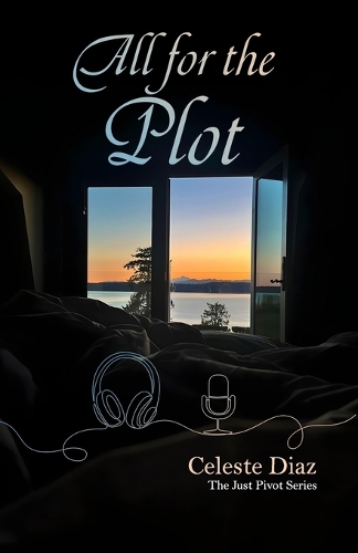 All for the Plot