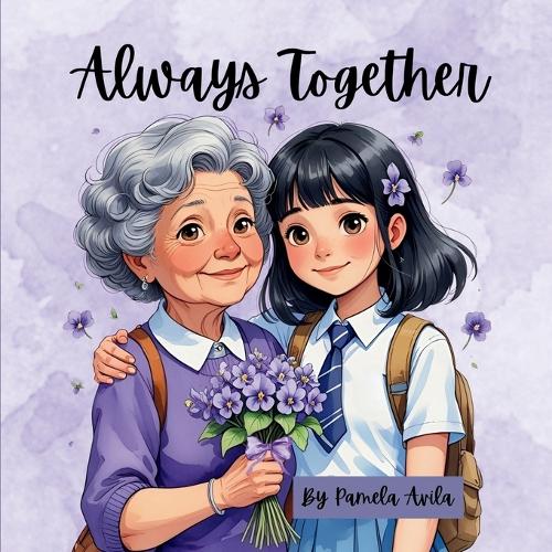 Always Together