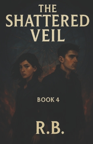 The Shattered Veil