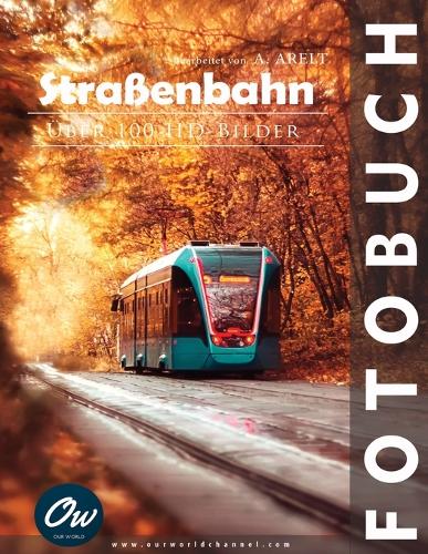 Straßenbahn