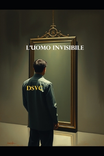 L'Uomo Invisibile