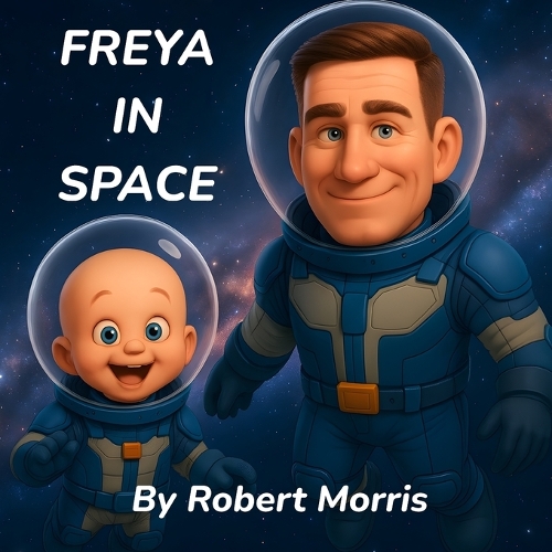 FREYA in SPACE