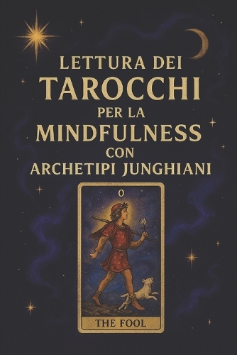 Tarotutorial