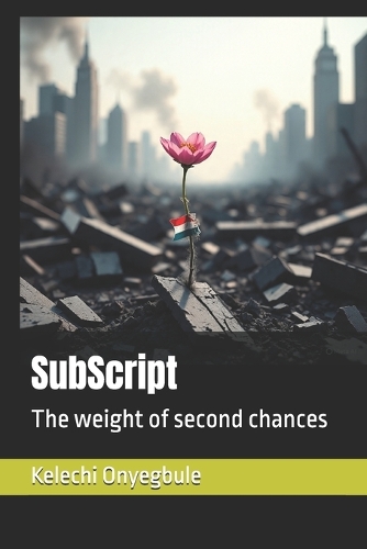 SubScript