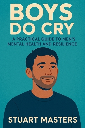 Boys Do Cry