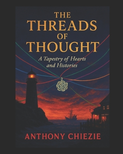 The Threads of Thought