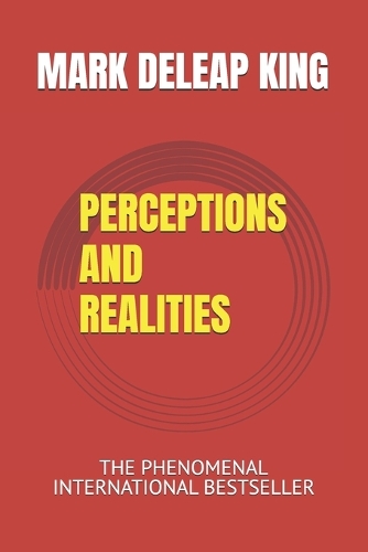 Perceptions & Realities