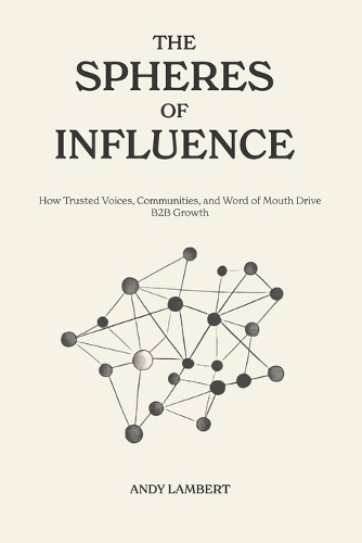 The Spheres of Influence