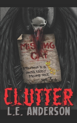 Clutter