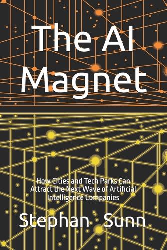 The AI Magnet