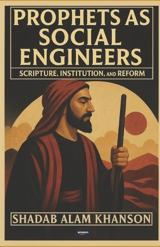 Prophets as Social Engineers