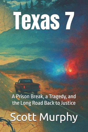 Texas 7