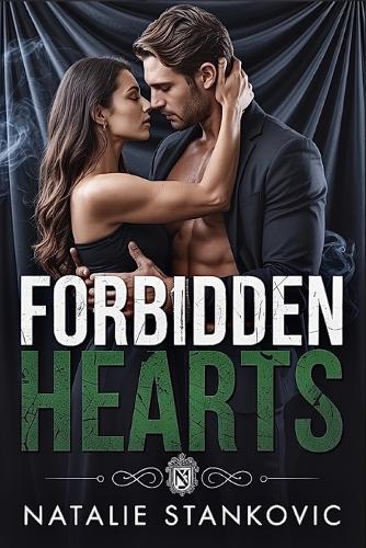Forbidden Hearts