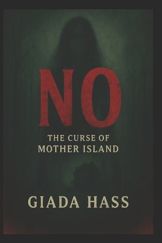 No