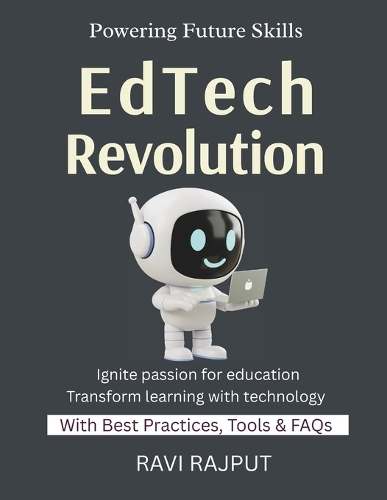 EdTech Revolution