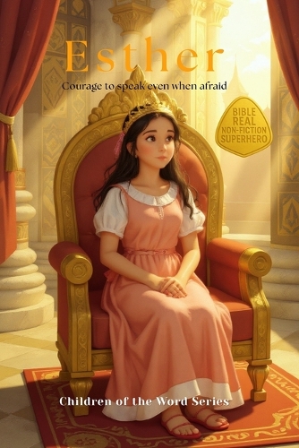 Esther