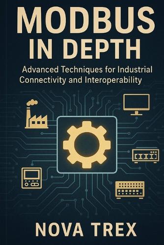 Modbus in Depth
