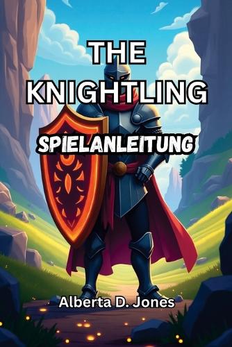 The Knightling Spielanleitung