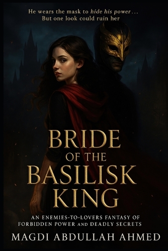 Bride of the Basilisk King