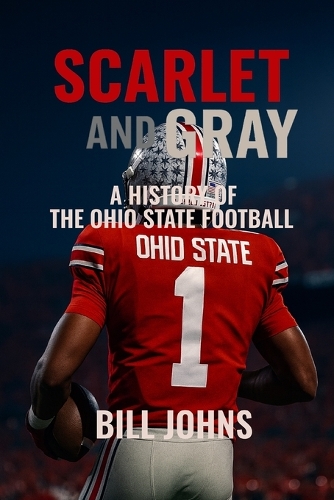 Scarlet and Gray