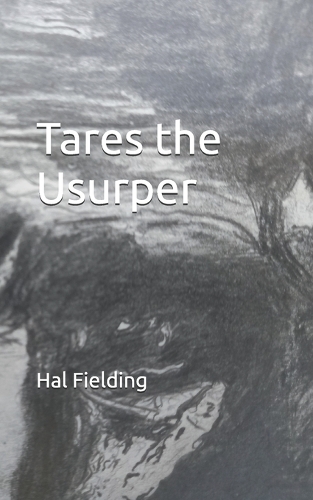 Tares the Usurper