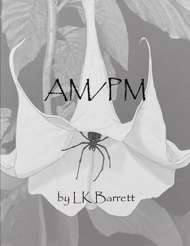 Am/PM