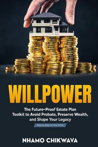 Willpower