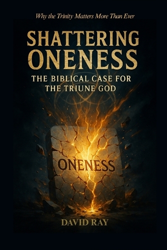 Shattering Oneness