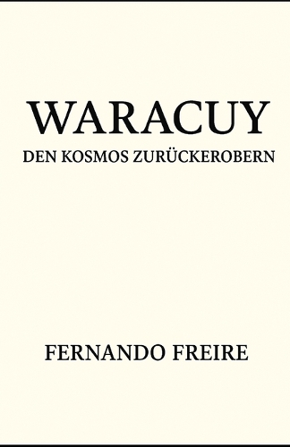 Waracuy