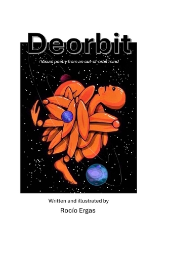 Deorbit