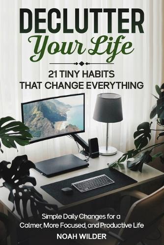 Declutter Your Life