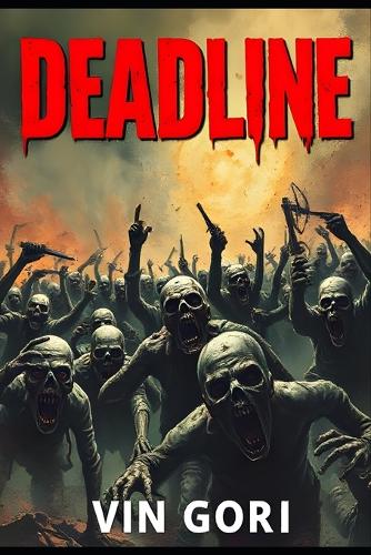 Deadline