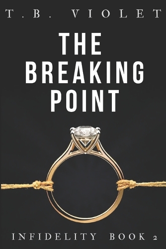 The Breaking Point