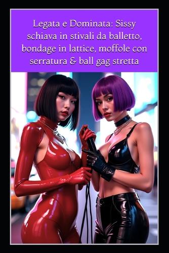 Legata e Dominata