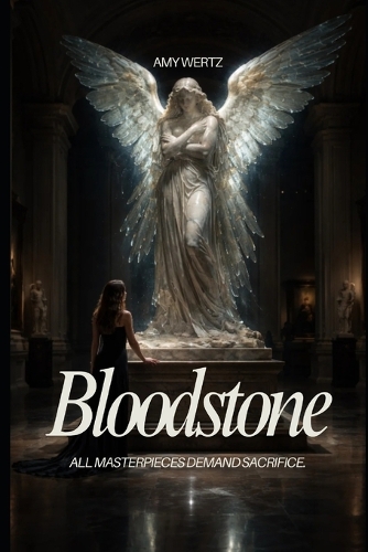 Bloodstone