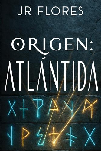 Origen