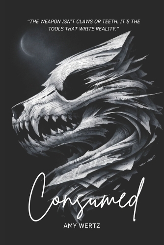 Consumed