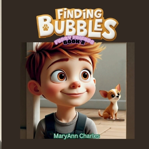 Finding Bubbles