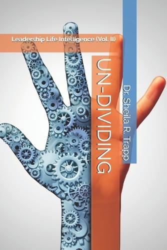 Un-Dividing