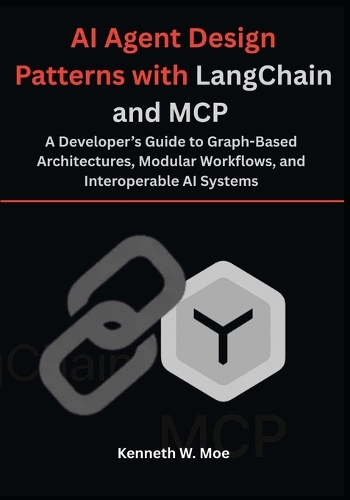 AI Agent Design Patterns with LangChain and MCP