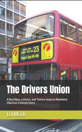 The Drivers Union