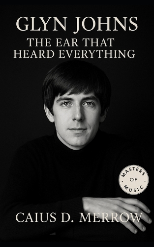 Glyn Johns