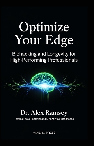 Optimize Your Edge